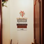 Sailor's House 3 - Casa Dos Bibos 公寓