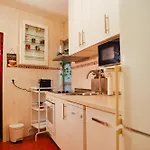 Sailor's House 3 - Casa Dos Bibos شقة *