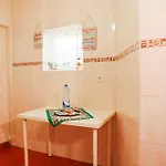 Sailor's House 3 - Casa Dos Bibos شقة