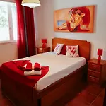Sailor's House 3 - Casa Dos Bibos شقة بورتو
