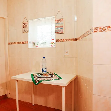 Sailor's House 3 - Casa Dos Bibos Appartement