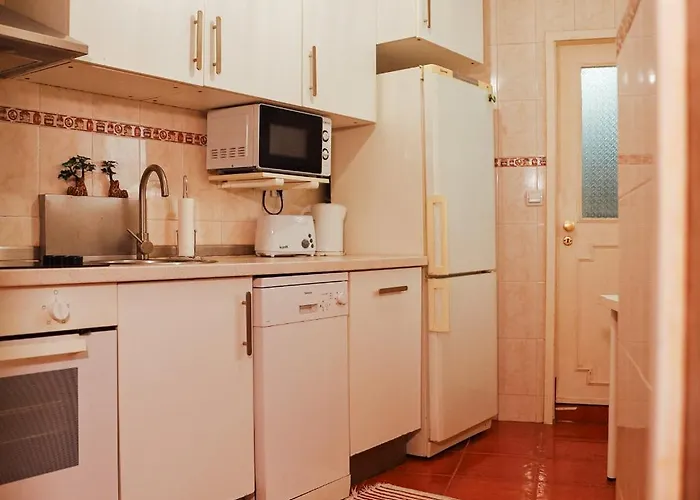 Sailor's House 3 - Casa Dos Bibos بورتو