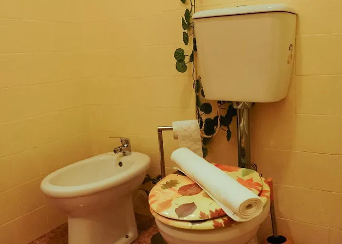 Sailor's House 3 - Casa Dos Bibos *