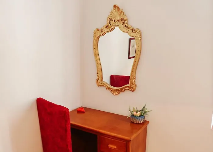 Sailor's House 3 - Casa Dos Bibos *