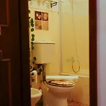 Sailor's House 3 - Casa Dos Bibos Appartement *