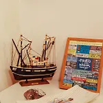 Sailor's House 3 - Casa Dos Bibos Appartement *