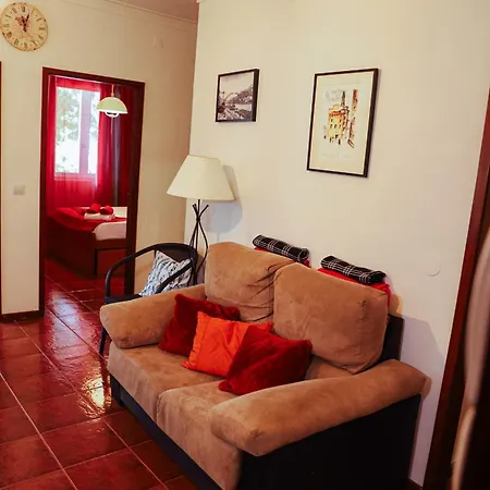 Sailor's House 3 - Casa Dos Bibos Apartment Porto