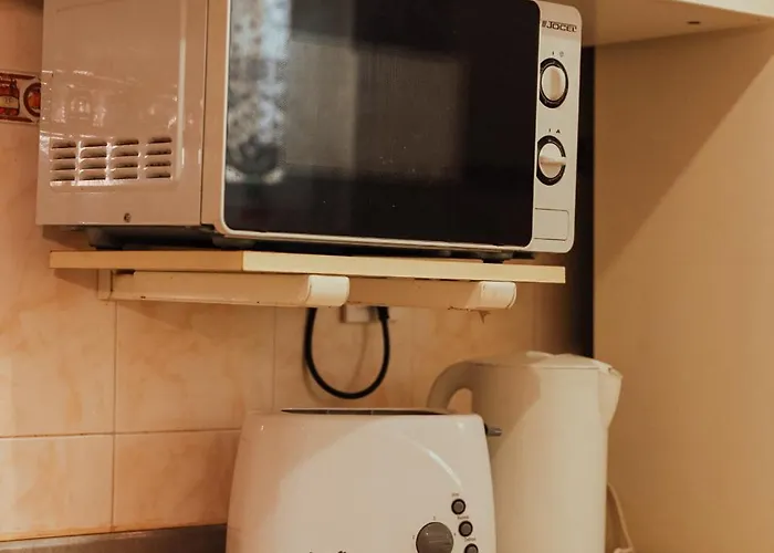 Sailor's House 3 - Casa Dos Bibos Apartment *